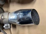 2015-2017 Mustang GT Roush AXLE BACK EXHAUST KIT GT - Image 10