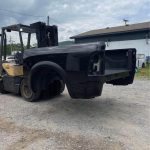 2009–2018 Dodge Ram 1500 5’7” short bed in black. OEM factory bed in good condition,