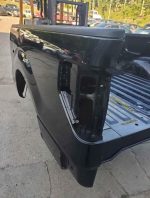 09-14 F150 Bed 67" bed - Image 3