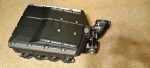 F150 Coyote Edelbrock  Supercharger