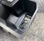 OEM 2021 2022 2023 FORD F150 F-150 PLATINUM FLOOR GEAR SHIFTER SHIFT FOLDING - Image 8