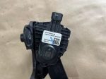 2018-2022 Ford Mustang GT Manual Brake Clutch Pedal Assembly Accelerator - OEM - Image 4