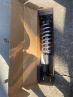 14-ON Ford F-150 4wd front coil-over , PS , 2.0 , IFP , 4.9” , 0-2 “ lift ( 985-02-015 ) - Image 5