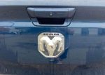 2025-2019 Dodge1500 Size 6'4 - Image 3