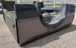 1999-2016 Ford F250/F350 Super Duty Short Bed - Image 4