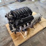 Fresh Stock L86 & L83 Crate Engines - Image 2