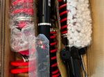 Mustang 15-23 Pedders Xtreme Coilovers Brand new - Image 4
