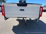 2023-2025 F250 Short Bed 6'9 - Image 5