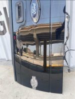 ford f250 f350 f450 tailgate 2013-2016. - Image 4