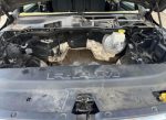 2019-2024 dodge ram 1500. Front clip has been cut behind the firewall, no dash or interior pieces just front end, Fenders, grill, headlights, hood and bumper . - Image 5