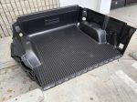 2019/2023 Chevy Silverado 2019/2023 gmc Sierra DURA LINER BEDLINER UNDER RAIL „NEW,
