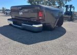 Mega Cab 6'4 Fits 2025-2010 Dodge3500 5th wheel package with Spray Liner - Image 4
