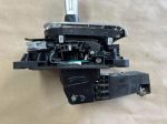 2018-2022 Mustang GT500 GT Active Exhaust Actuator Valve Electric GT350 - Image 11