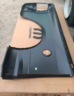 "MOPAR Ram 1500-2500-3500 Rear Fender Box Side Outer" - Image 3