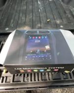 seicane android 10.2 09-14 ford xlt f150 - Image 6