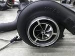 S197 Coyote Turbo kit - Image 4
