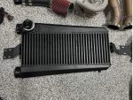 2016-2024 Camaro SS 6th Gen Huron Speed Twin Turbo Kit DSX Tuning Fuel system - Image 8
