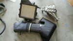 11-14 Mustang GT 5.0 KENNE BELL/WHIPPLE supercharger kit COMPLETE - Image 8
