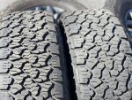 18” Ford F-150 Tremor 6 lug oem wheels tires rims Expedition FX4 6x135mm All Terrain - Image 3
