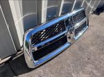 Ram 2500 Grille Oem Chrome 2013-2018 Grill 3500 4500 Emblem Dodge 5500. - Image 3