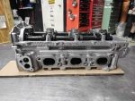 Cicio Performance Stage 2 Cylinder Heads - Complete - Includes GSC S2 Cams - Image 6