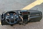 2010-2018 dodge ram 1500/3500 steering wheel - Image 2