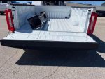2023-2025 F250 Short Bed 6'9 - Image 7