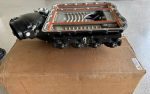 Gen 5 3.0L Whipple stage 2 kit - Image 7