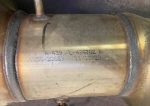 5th Gen Ram Diesel Exhaust Parts - Image 4