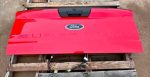 2023 Ford F-250 F-350 Super Duty Tailgate w/ Camera & Wiring Harness - Image 3