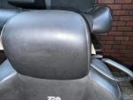 Dodge Challenger T/A Scat Pack Seats Oem Leather Alcantara Set Oem - Image 10