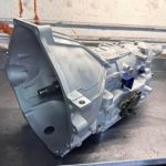 4R70/4R75 Transmission for 2004-2011 Ford F-150, Vans, Crown Victoria, Expedition