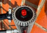 Fox Race Series 3.0 Coil-Over Reservoir Shock Set with Adjusters and Extra Springs - Image 10