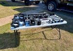 2015-2020 F150 2WD Rough Country 4" Lift Kit* 🚗 - Image 2
