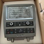2011-2014 Dynavin N7 pro