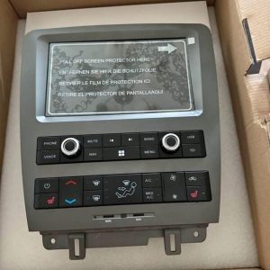 2011-2014 Dynavin N7 pro
