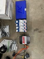 HO Procharger kit for 2015-2017 Ford Mustang GT - Image 6