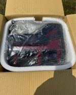 Ford F150 Recon Tail lights (2015-2020) - Image 3