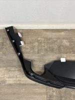 2018-2022 OEM Ford Mustang rear bumper lower diffuser spoiler JR3Z17F828AA - Image 4