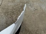 2013-2014 Mustang GT Front Bumper Complete - Image 6