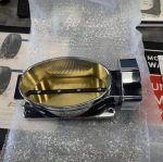 Complete VMP Gen 3 supercharger kit - Image 6