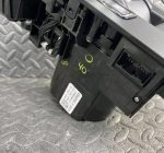 OEM 2021 2022 2023 FORD F150 F-150 PLATINUM FLOOR GEAR SHIFTER SHIFT FOLDING - Image 4