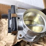 Ford Performance Tune for 2018+ GT - Image 3