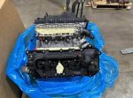 New 5.0L Coyote Engine - Image 4