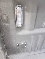 Short bed designed for 2023 thru 2026 Ford Superduty F250, F350. - Image 5