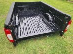 Ford F250 F350 Superduty 8ft Long Bed 2022 - Image 5