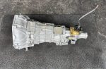 Complete 03-04 cobra engine with wiring,ECU - Image 4