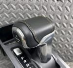 OEM 2021 2022 2023 FORD F150 F-150 PLATINUM FLOOR GEAR SHIFTER SHIFT FOLDING - Image 2