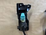 2018-2022 Ford Mustang GT Automatic Brake Pedal Assembly Accelerator Pedals - Image 9