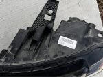 2017-2021 Jeep Grand Cherokee Xenon Headlights OEM - Image 7
